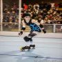 20121117_IMG_5409